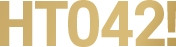 HT042!