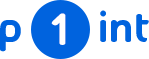 Point 1
