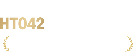 2024년에도 이어진 HT042 관련 논문 발표, 축적된 연구와 논문으로 확인한 신뢰