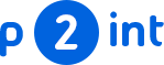 Point 2