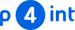 Point 4