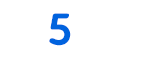 point 5