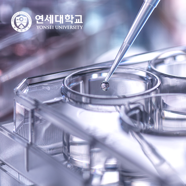 기능 연구개발
