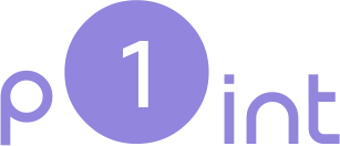 point1