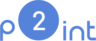 point2