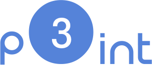 point2