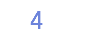 point2