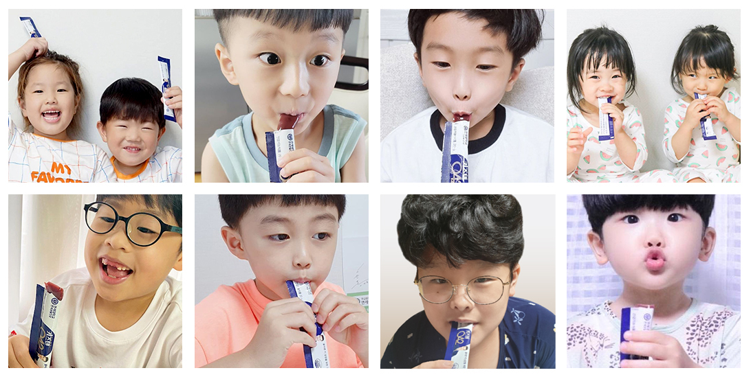 키즈텐042 후기 사진