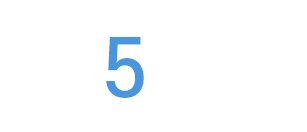 point5