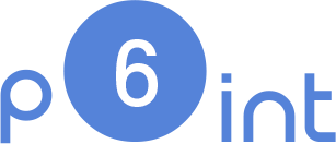 point5