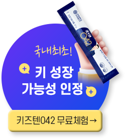 플로팅배너
