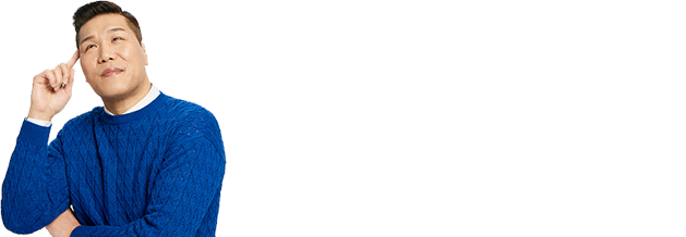 고민은 아이 키성장만 늦춥니다. 실시간 신청 현황