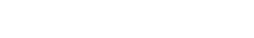 작은키 고민 NO! 키 크는 기쁨 YES! 5세~17세 놓치면 후회 키성장 시기