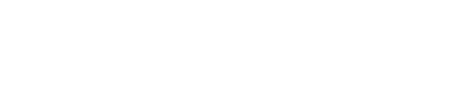 작은키 고민 NO! 키 크는 기쁨 YES! 5세~17세 놓치면 후회 키성장 시기